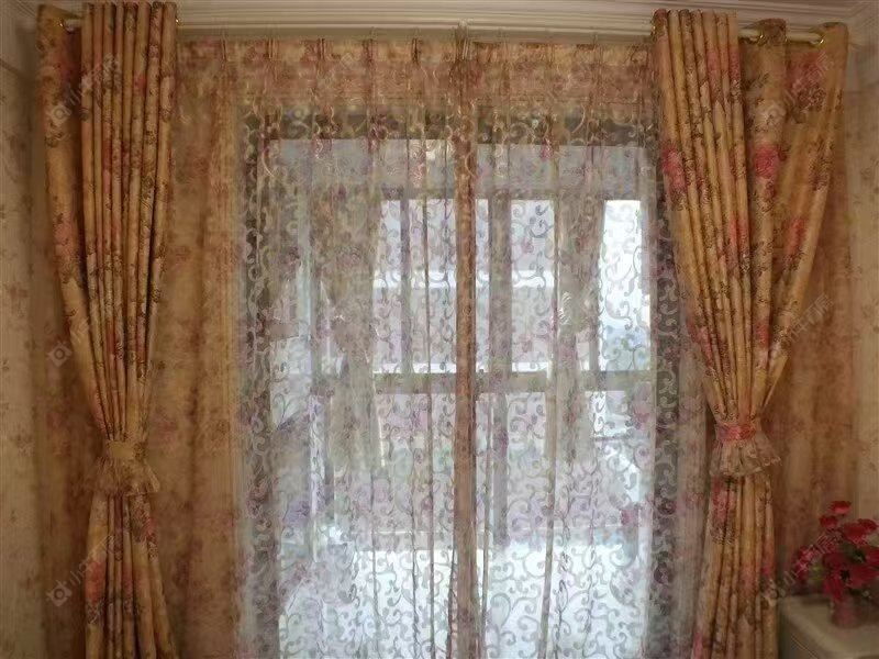 常州雅筑公寓在租房源_小牛看房