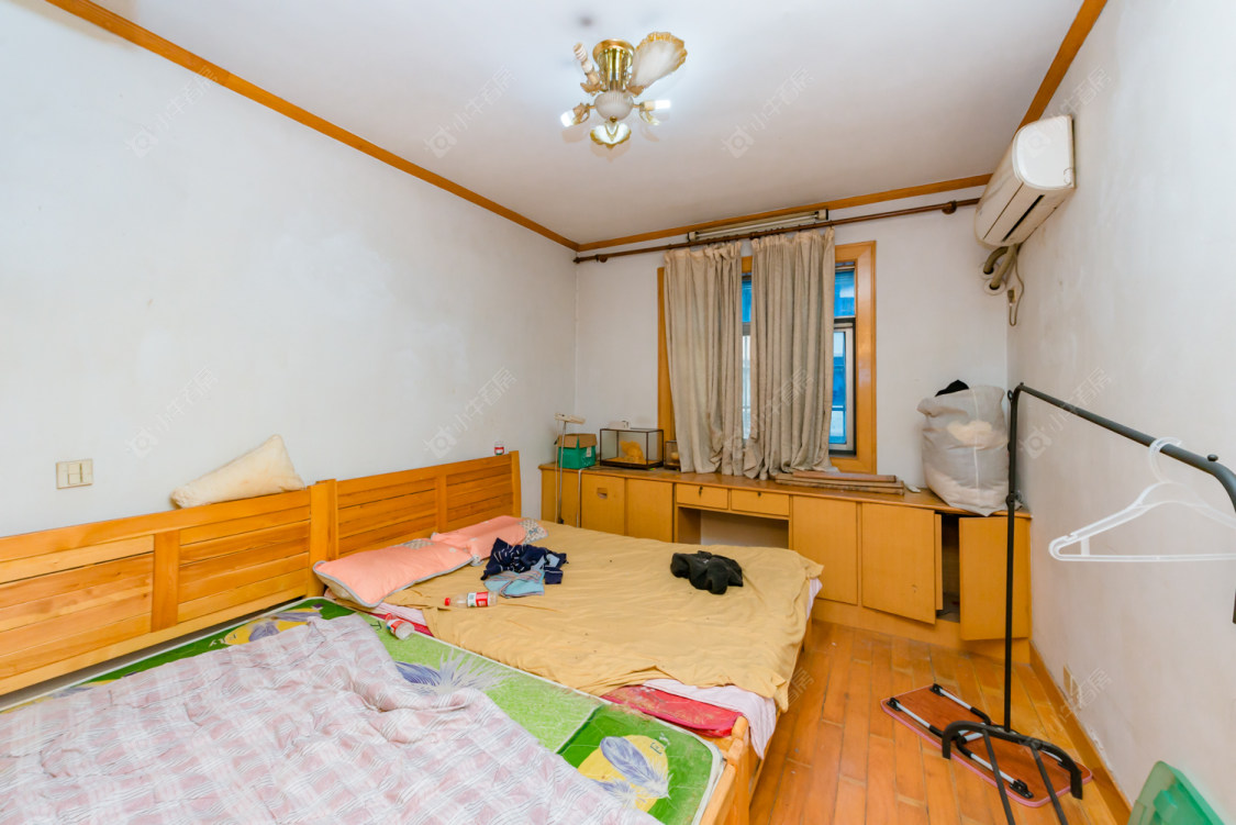 荷花池房源室内图 常州荷花池在售二手房源室内图_小牛看房