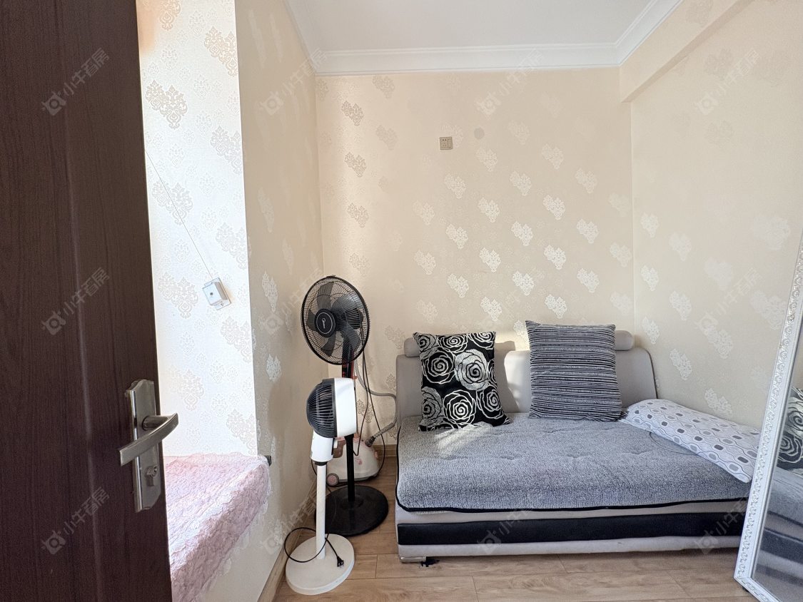 碧桂园房源室内图 丹阳碧桂园在售二手房源室内图_小牛看房