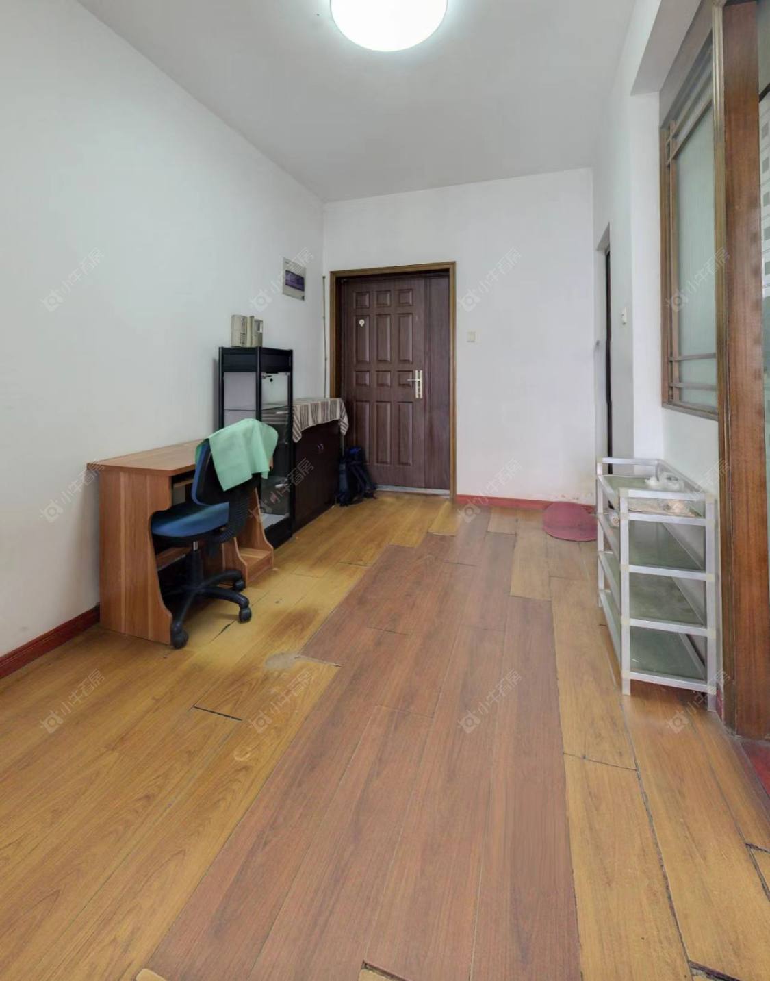 常州河景花园在租房源_小牛看房