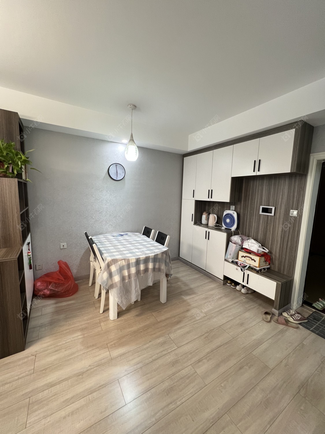 常州牡丹水岸国际在租房源_小牛看房