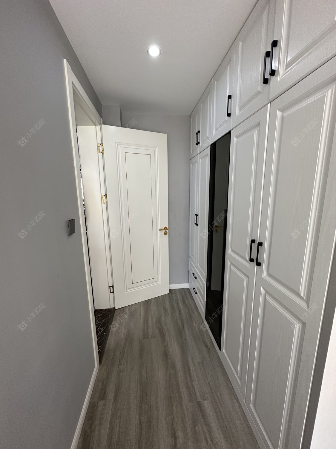 常州玉兰广场三期在租房源_小牛看房