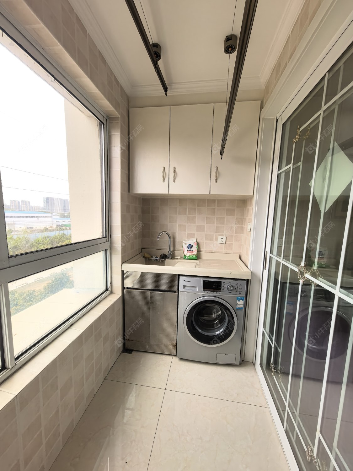 金地格林郡房源室内图 常州金地格林郡在租房源室内图_小牛看房