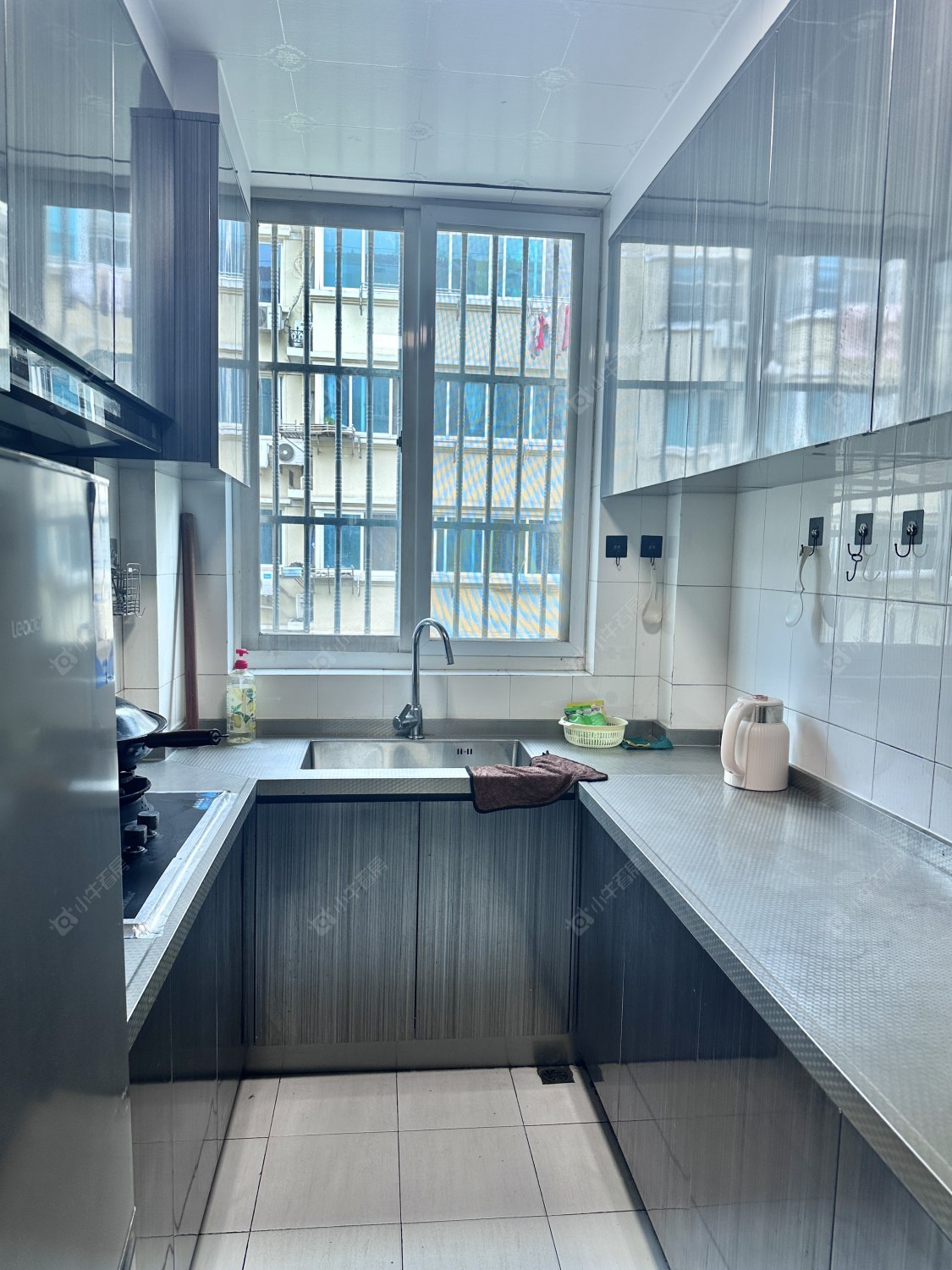 锦绣东苑房源 常州锦绣东苑在租房源_小牛看房