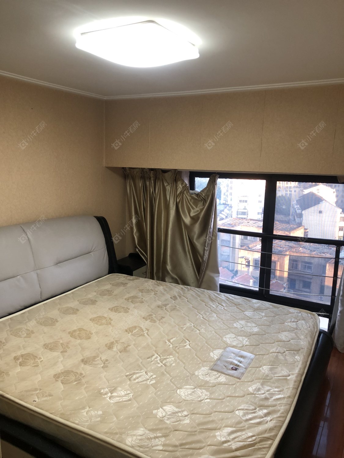 公园路房源 常州公园路在租房源_小牛看房