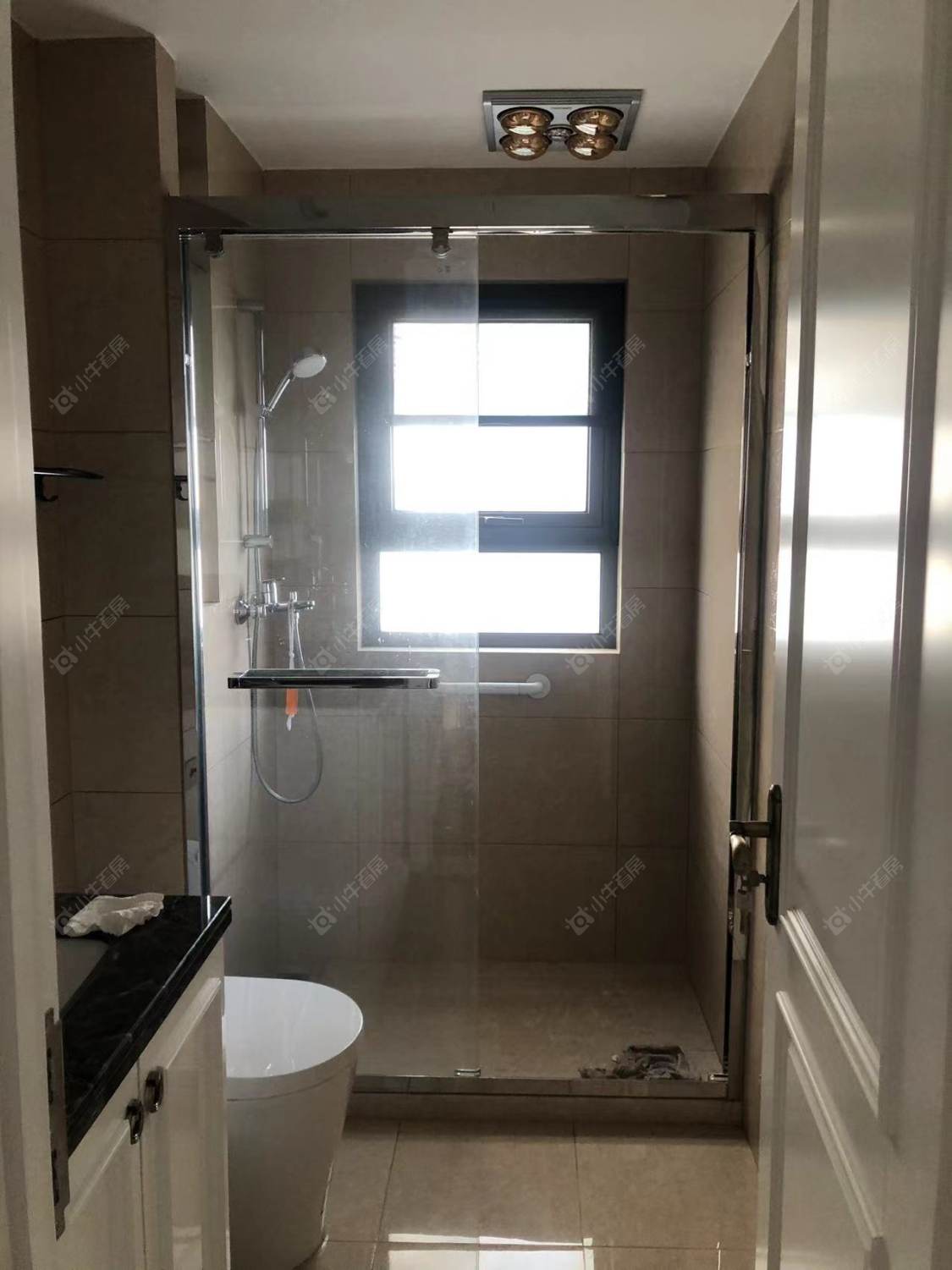 常州九洲玺在租房源_小牛看房