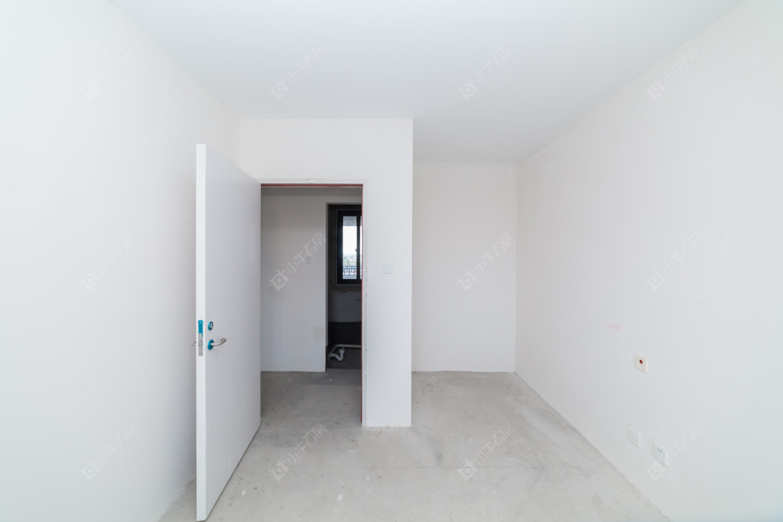 常州金正花园在售二手房源室内图_小牛看房