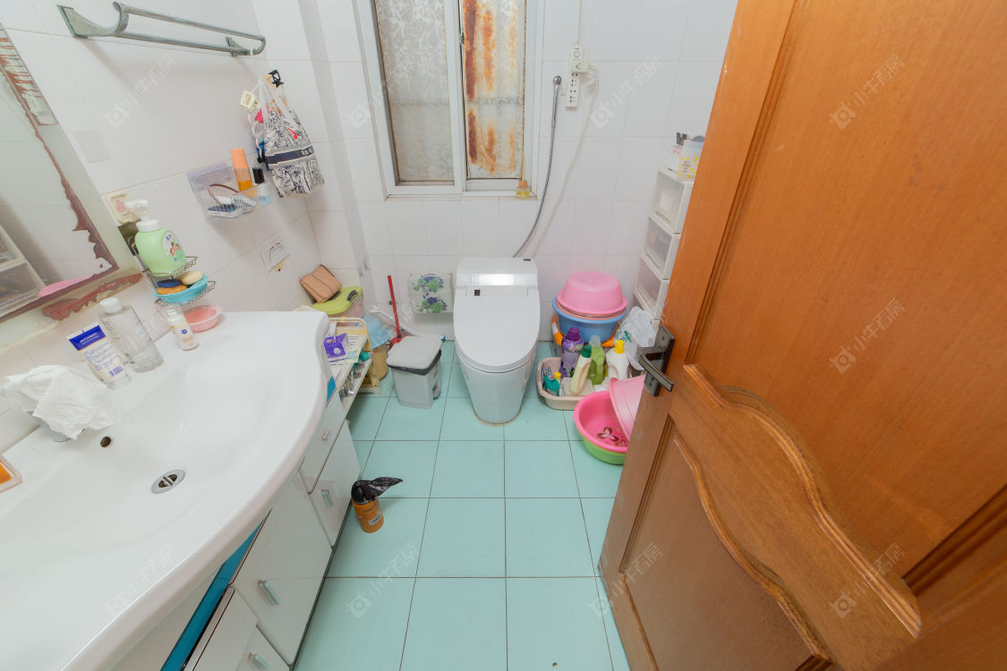 江南春晓花园房源室内图 常州江南春晓花园在售二手房源室内图_小牛看房