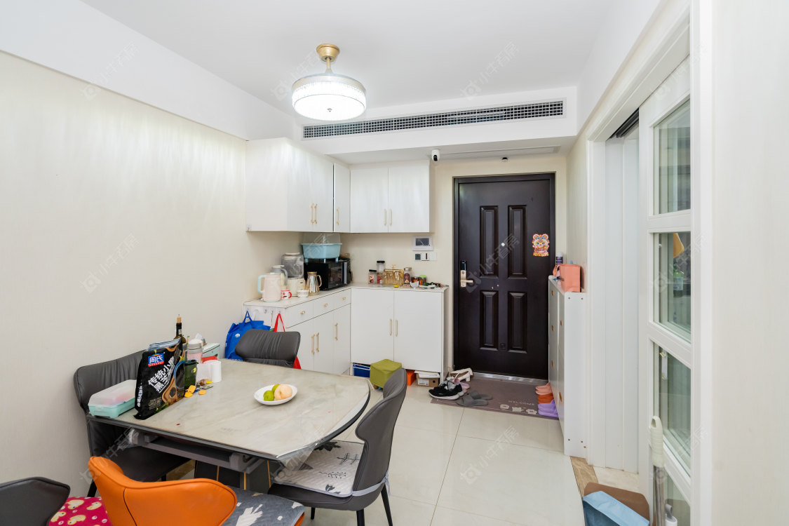 泰和之春房源室内图 常州泰和之春在售二手房源室内图_小牛看房