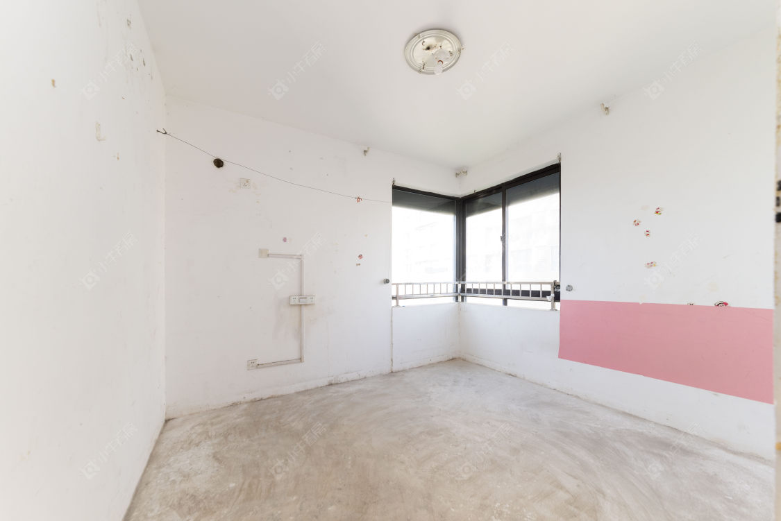 常州溪湖小镇在售二手房源室内图_小牛看房