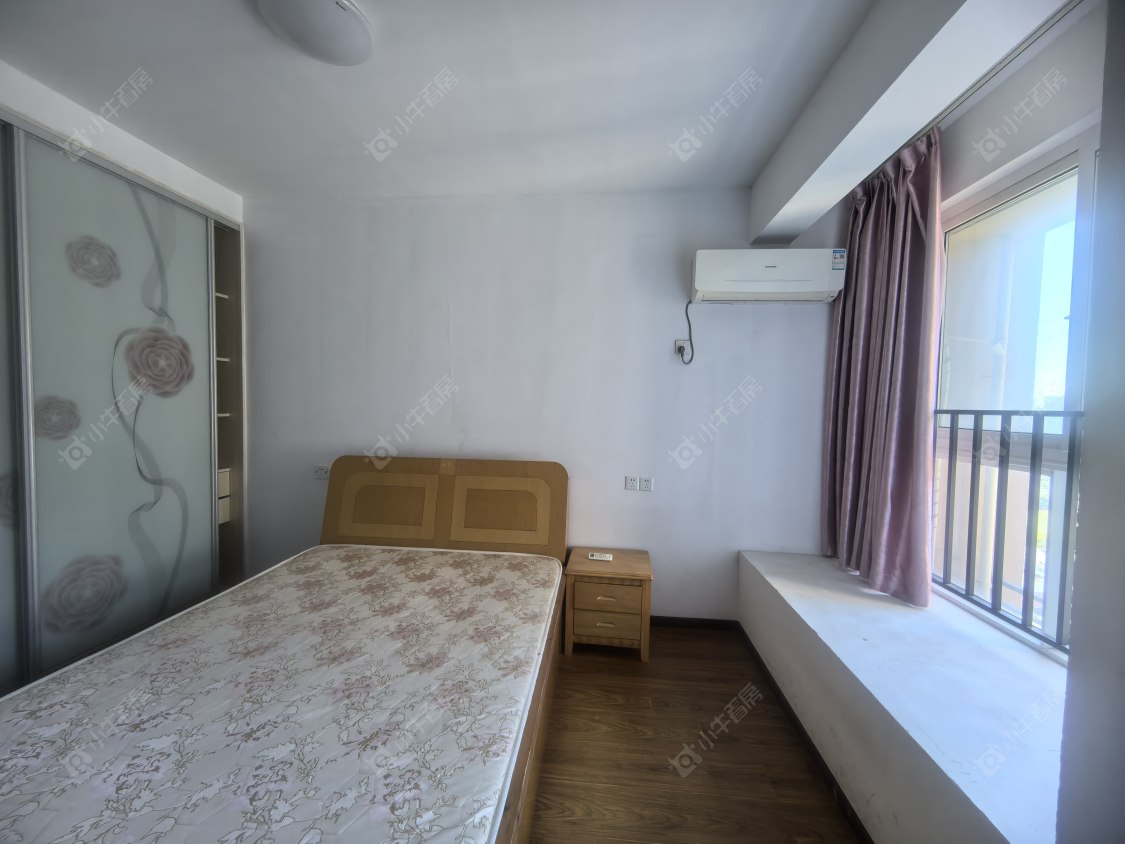 馨都苑房源室内图 常州馨都苑在租房源室内图_小牛看房