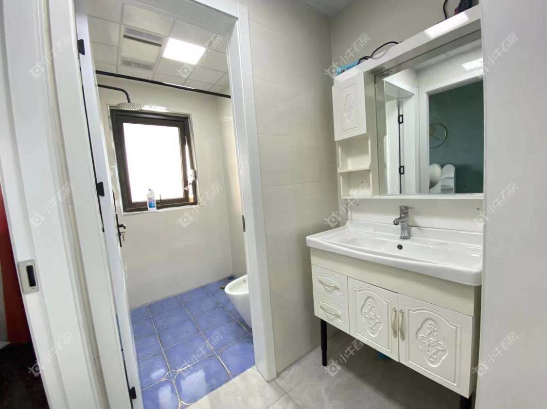 常州华润万象府在租房源_小牛看房