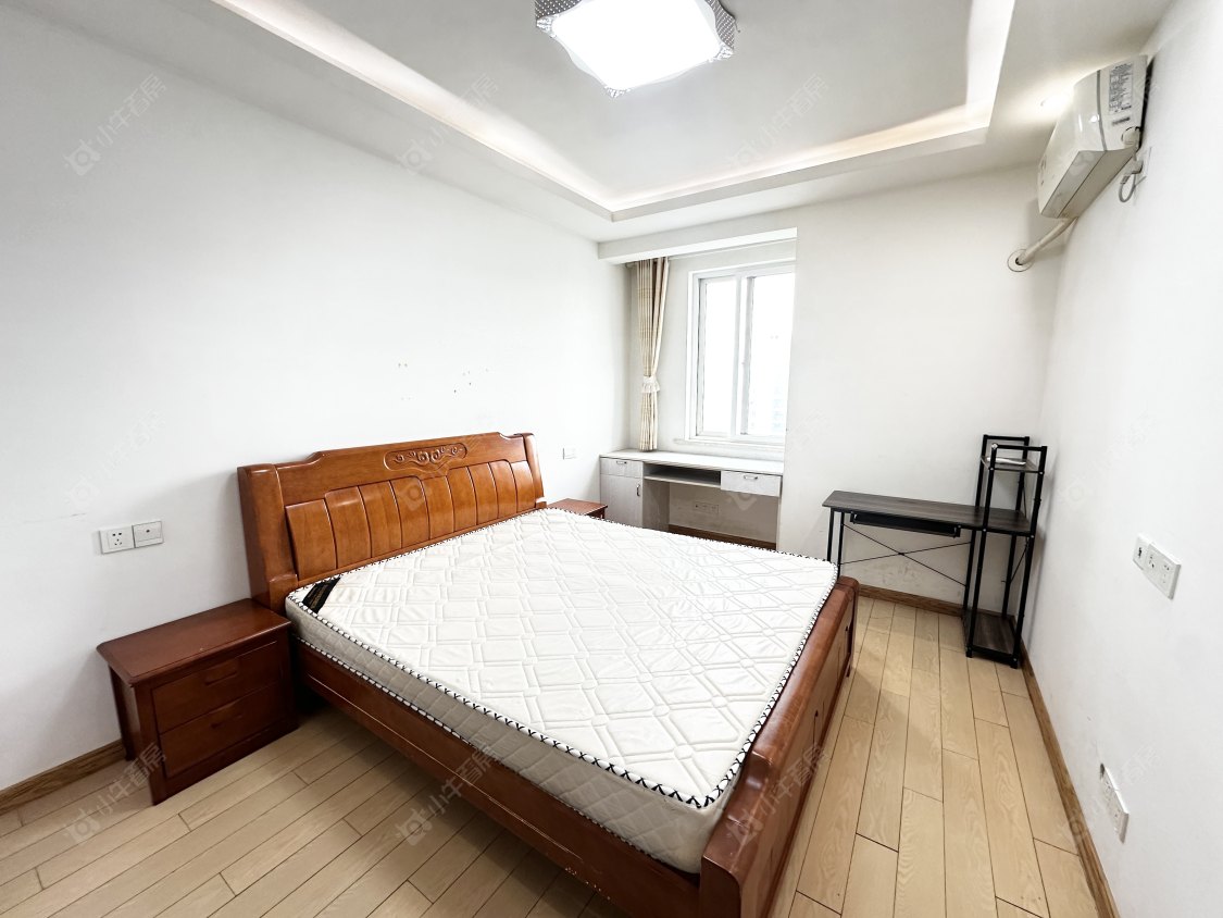 常州新濠澜境在租房源_小牛看房