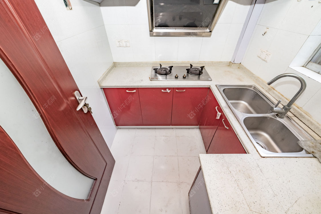 清凉新村房源室内图 常州清凉新村在售二手房源室内图_小牛看房