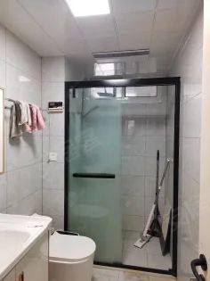 常州工房南区租房房源封面图