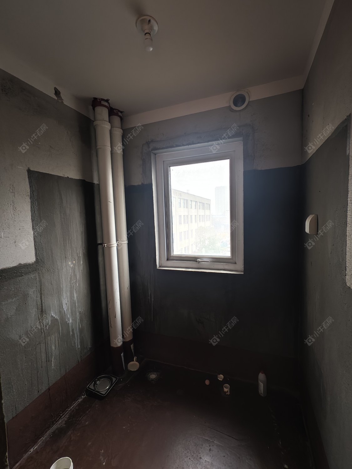 常州华林家园三期在租房源_小牛看房