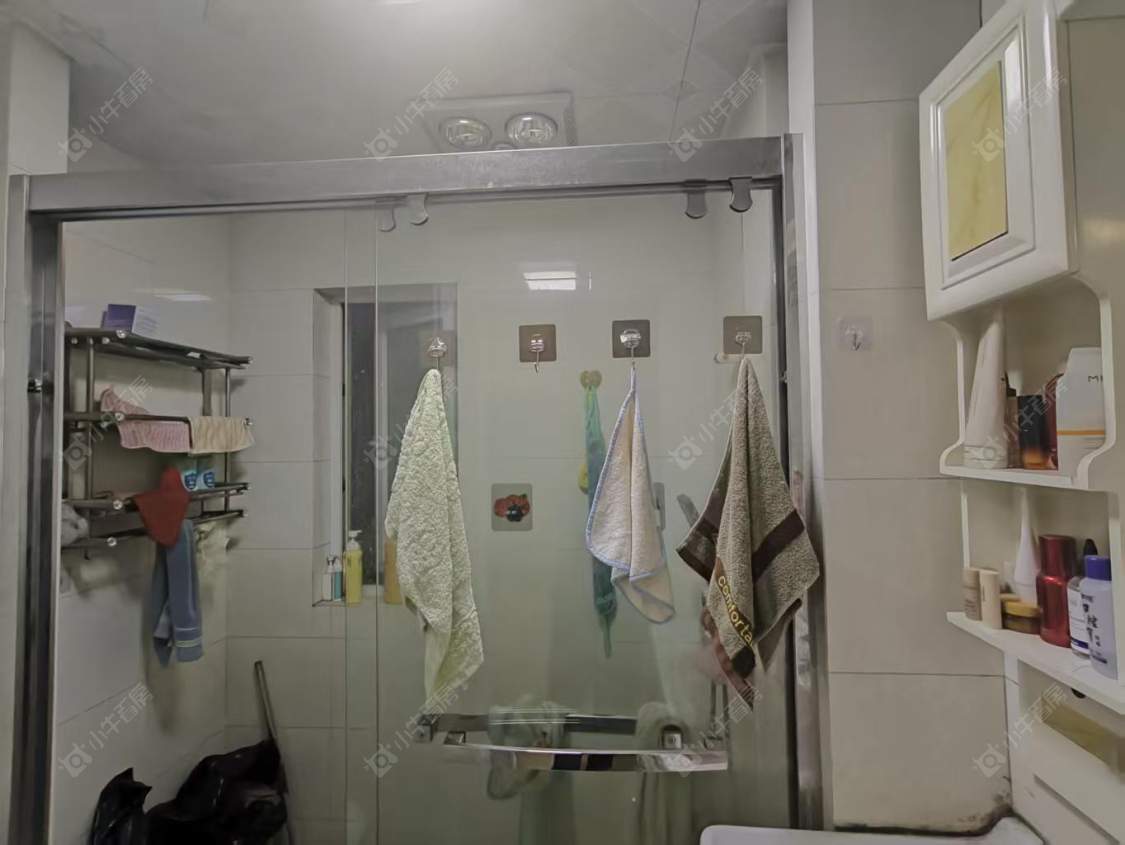 新城域三期房源室内图 常州新城域三期在租房源室内图_小牛看房