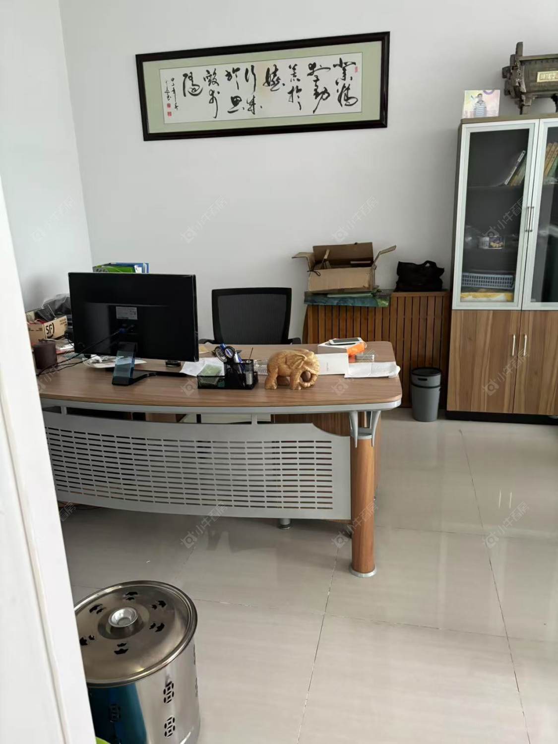 常州常州科教城创研港在租房源室内图_小牛看房