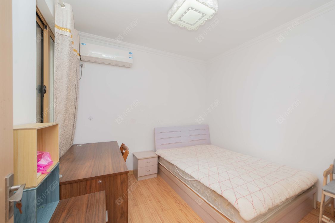 常州典雅花园在售二手房源_小牛看房