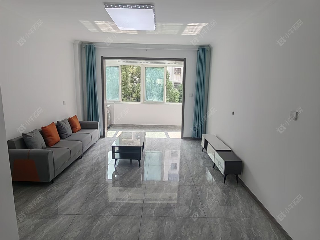 常州百馨北北苑在租房源_小牛看房