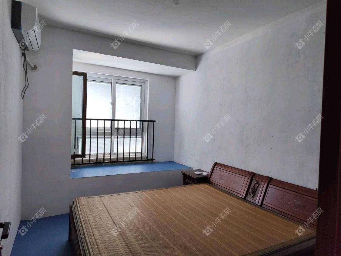 常州昱湖上观在租房源室内图_小牛看房