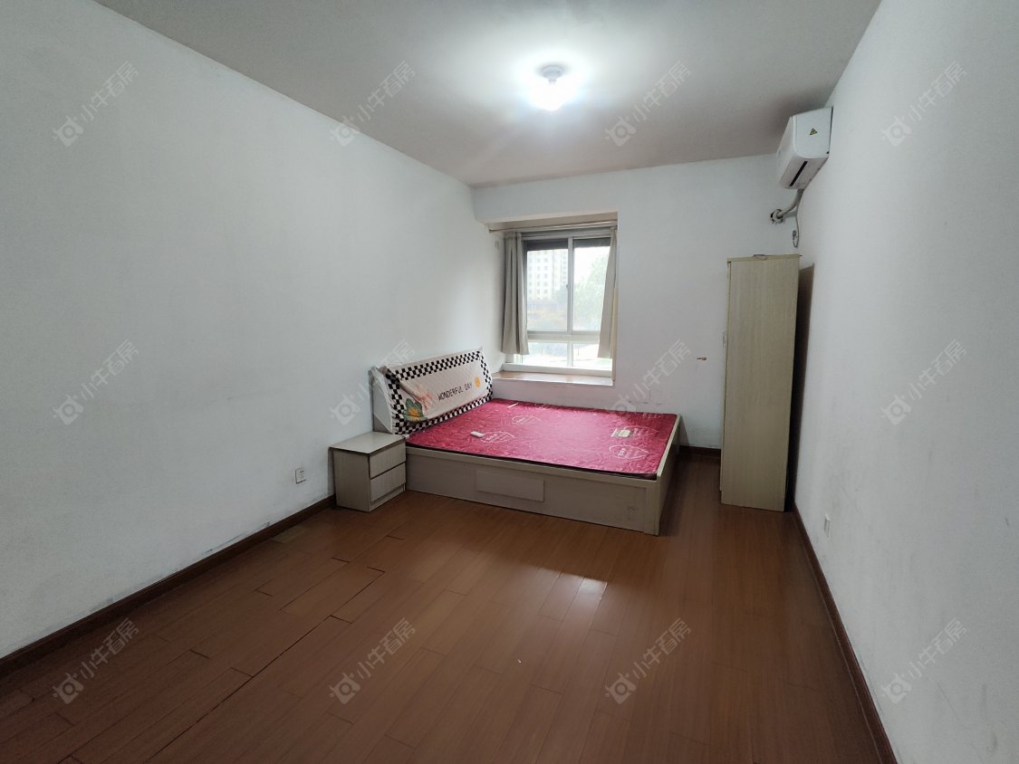 常州新景花苑四期在租房源室内图_小牛看房