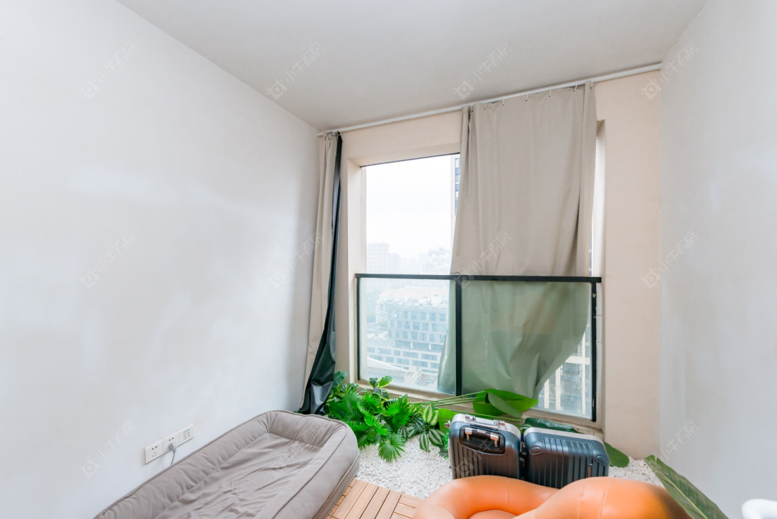 运河天地房源室内图 常州运河天地在售二手房源室内图_小牛看房