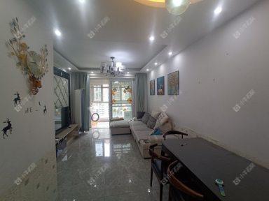 紫金城北区房源室内图 常州紫金城北区在租房源室内图_小牛看房