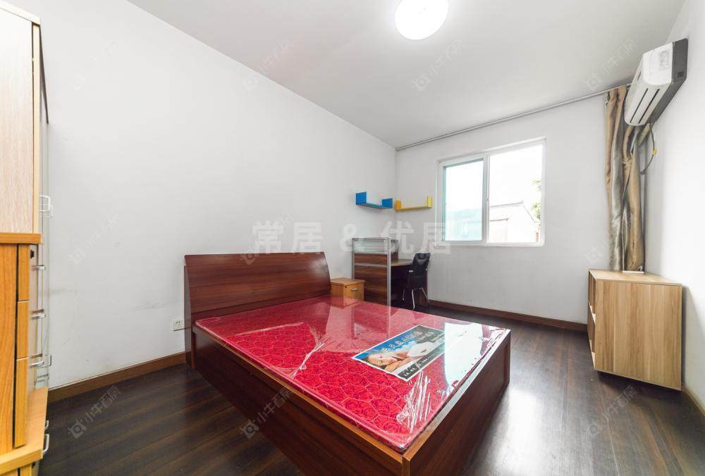 常州绿园爱舍北区在租房源_小牛看房