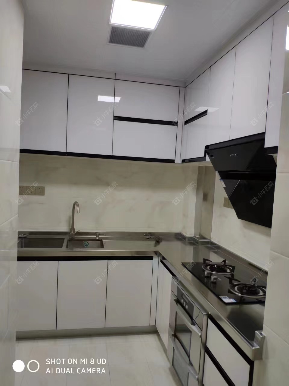 常州朗诗競园租房_朗诗競园2室2厅房源出租