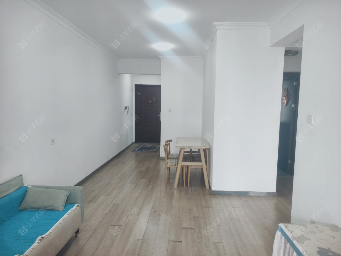 常州横麓雅居在租房源_小牛看房