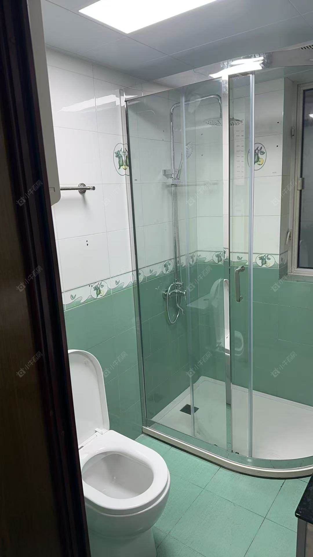 常州新天地花苑在租房源_小牛看房