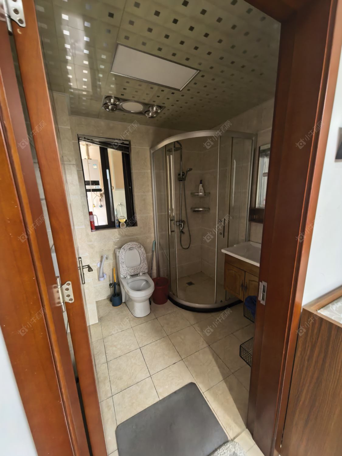 常州华润国际三期在租房源_小牛看房