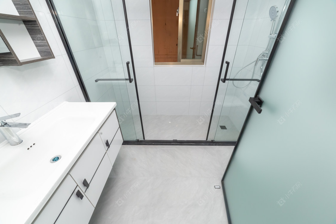 常州银河湾第一城二期在售二手房源室内图_小牛看房