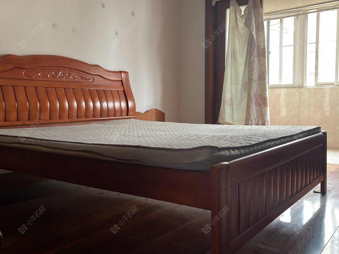 北环南苑房源室内图 常州北环南苑在租房源室内图_小牛看房