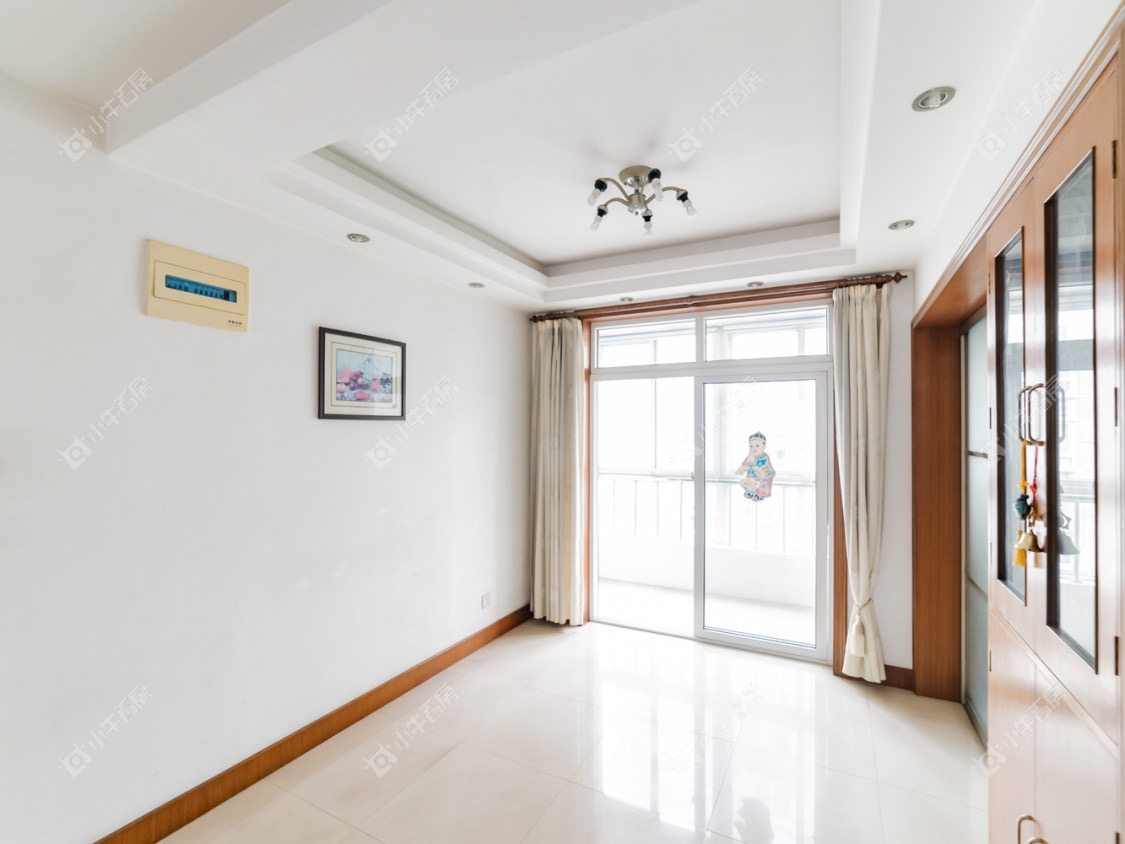 常州东方花园在租房源室内图_小牛看房