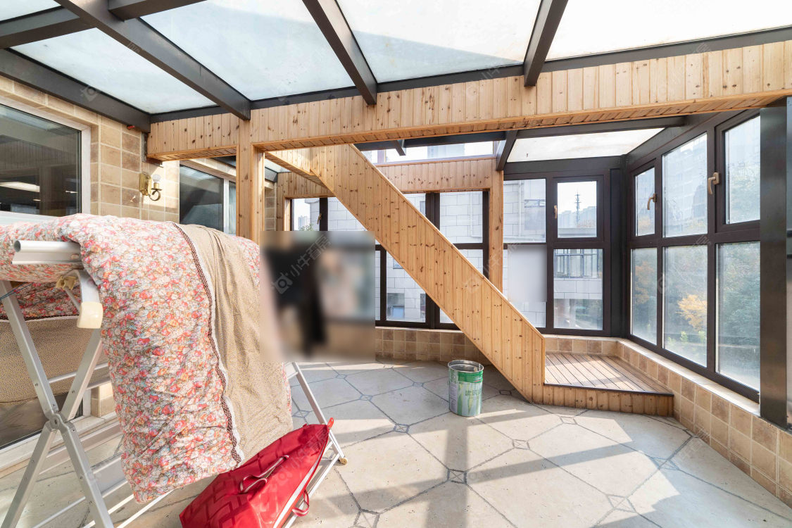 常州中天名园在售二手房源小区图_小牛看房