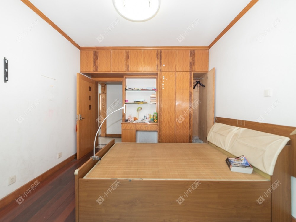 燕兴新村东区房源 常州燕兴新村东区在租房源_小牛看房