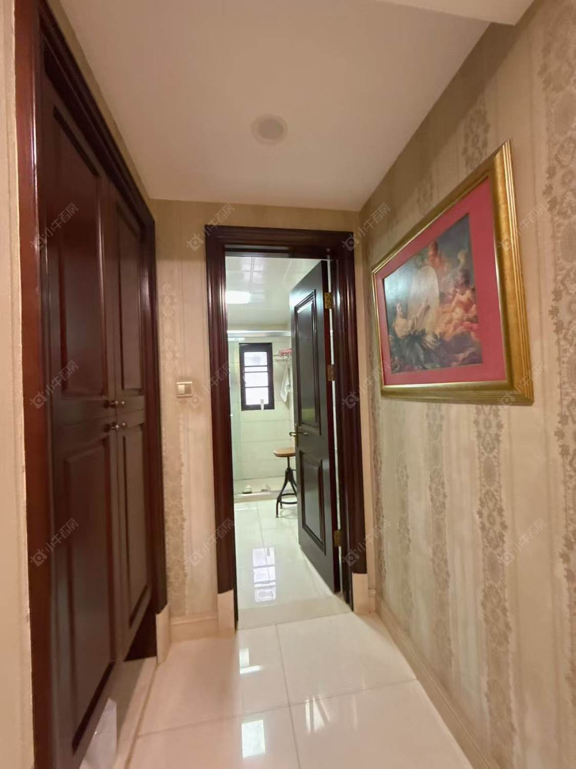 新城金郡(天宁)二期房源室内图 常州新城金郡(天宁)二期在租房源室内图_小牛看房