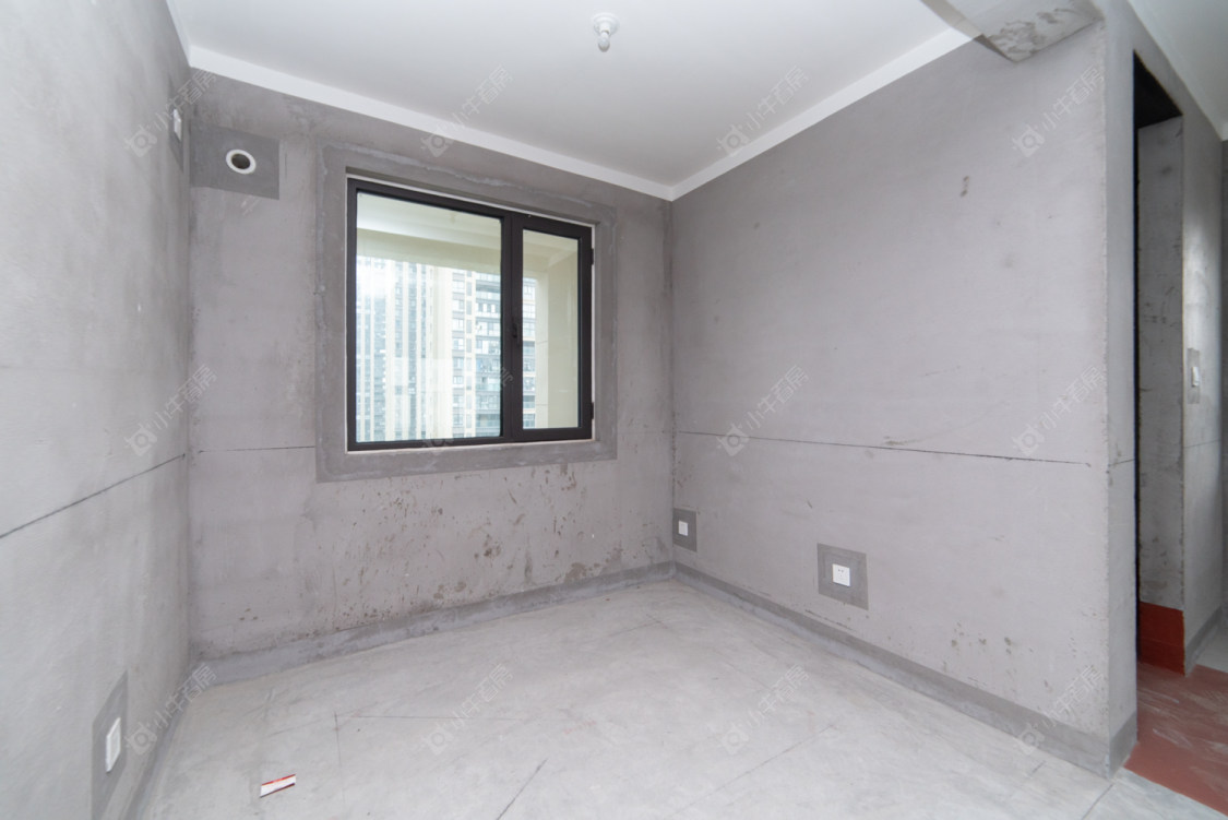 常州路劲雅居乐城市万象在售二手房_小牛看房