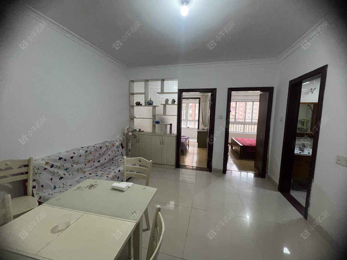 常州金美林花园在租房源_小牛看房