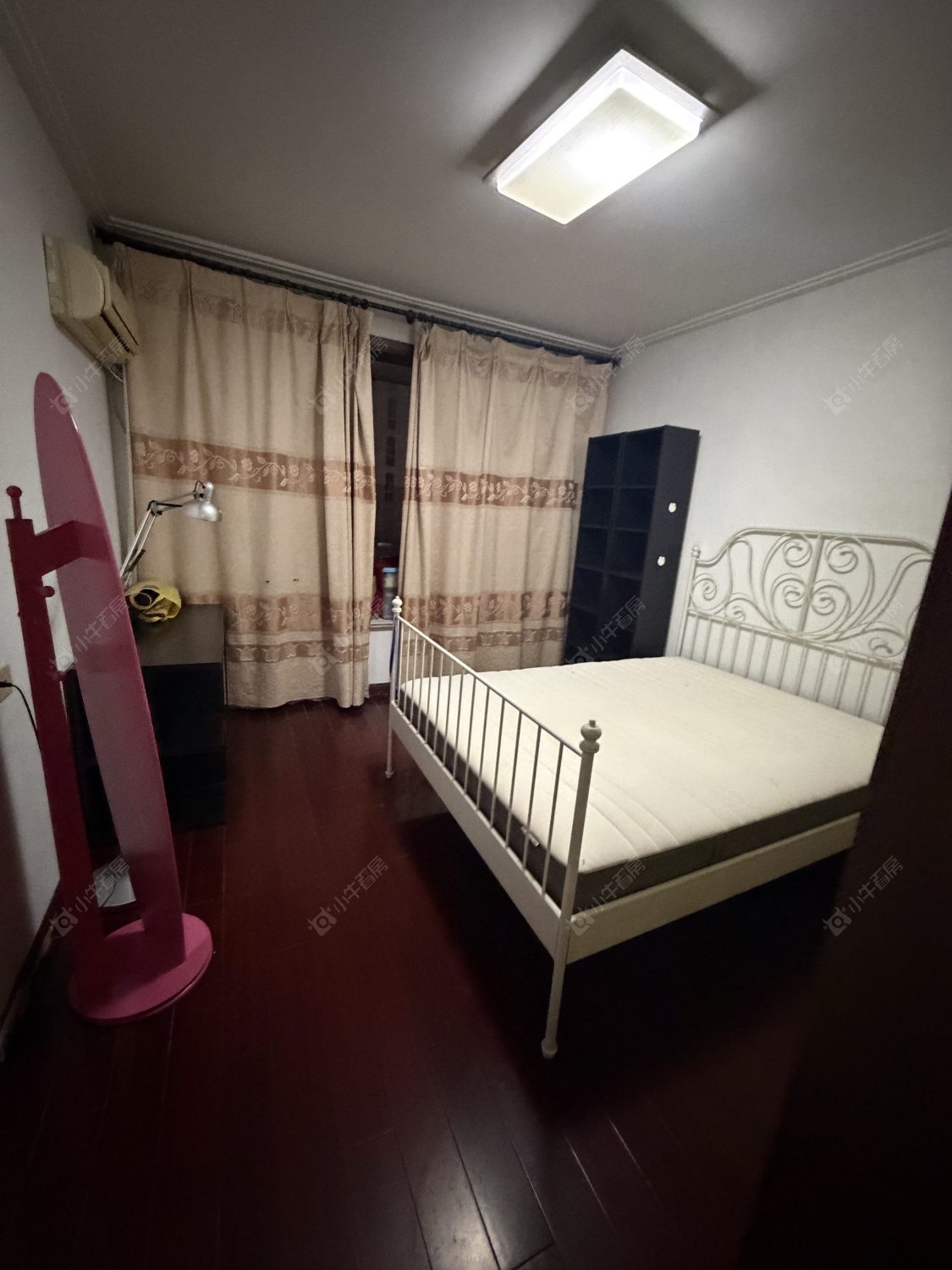 怡景名园房源室内图 常州怡景名园在租房源室内图_小牛看房