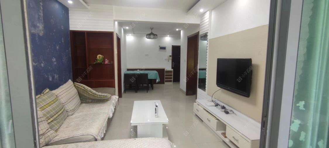 新城长岛房源 常州新城长岛在租房源_小牛看房