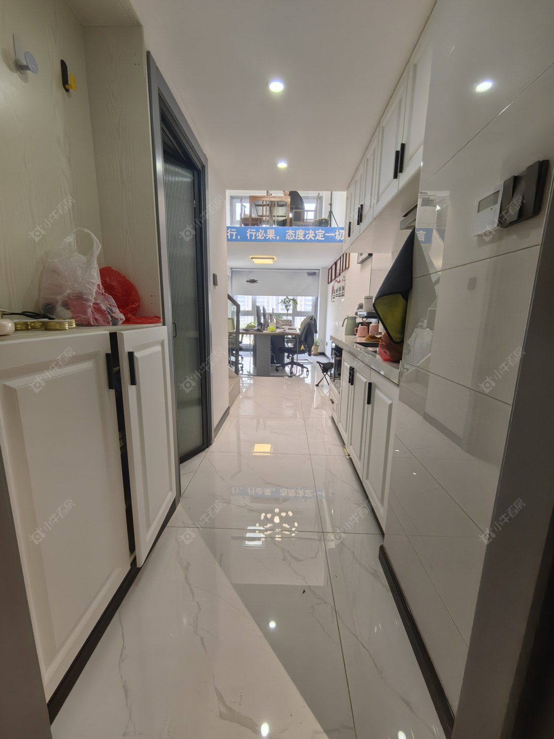 常州金科保利北郡花园在租房源_小牛看房