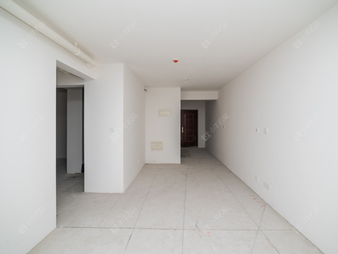 常州东青馨苑在售二手房源室内图_小牛看房