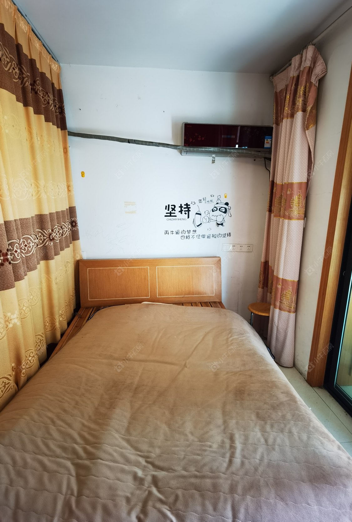 常州九洲花园一期在租房源_小牛看房