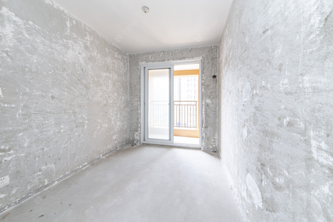 常州常发御龙山花园在售二手房源室内图_小牛看房