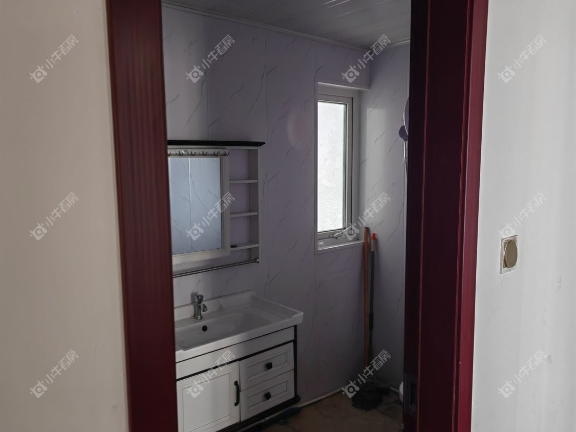 常州港龙新港城在租房源_小牛看房