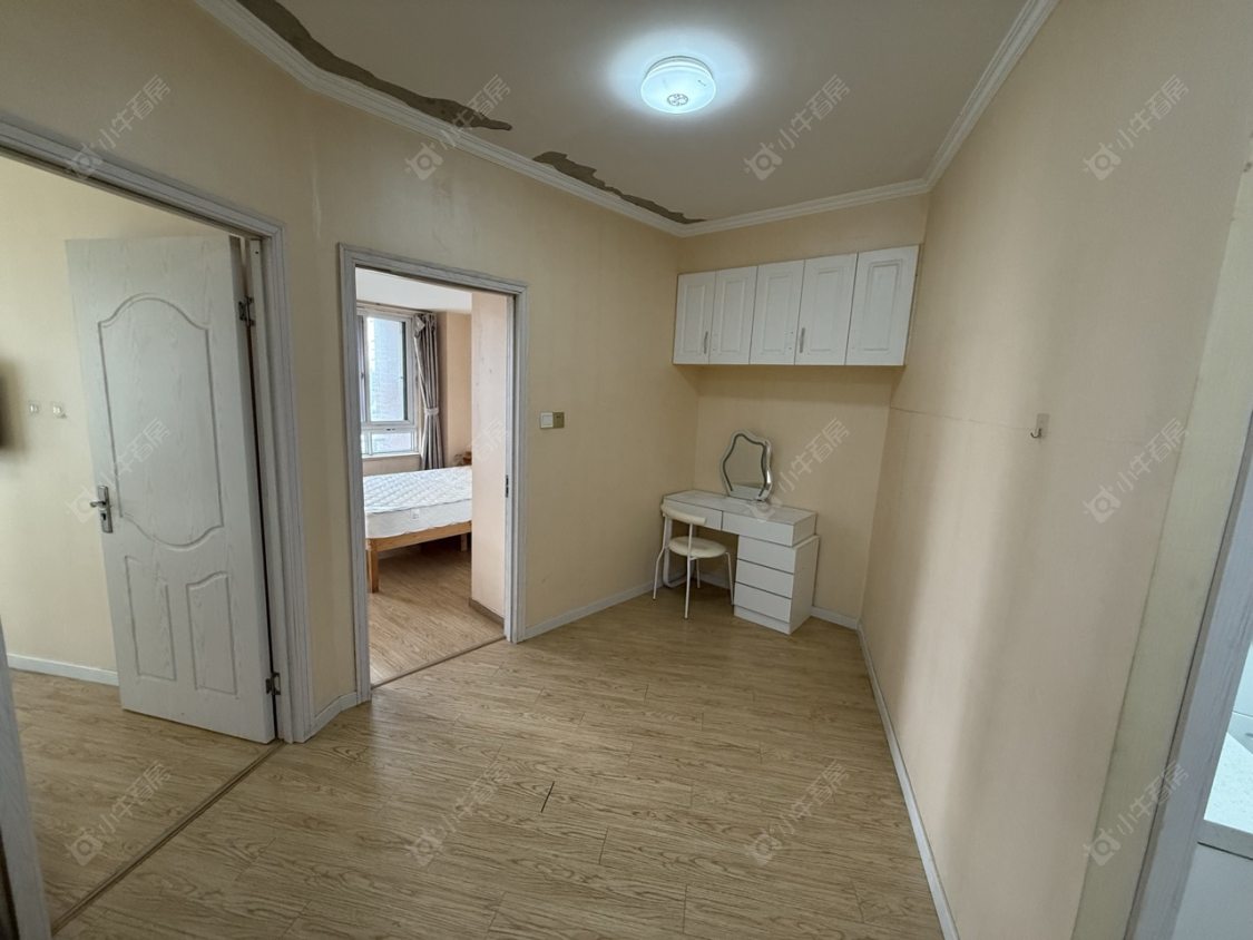 泰盈八千里房源室内图 常州泰盈八千里在租房源室内图_小牛看房