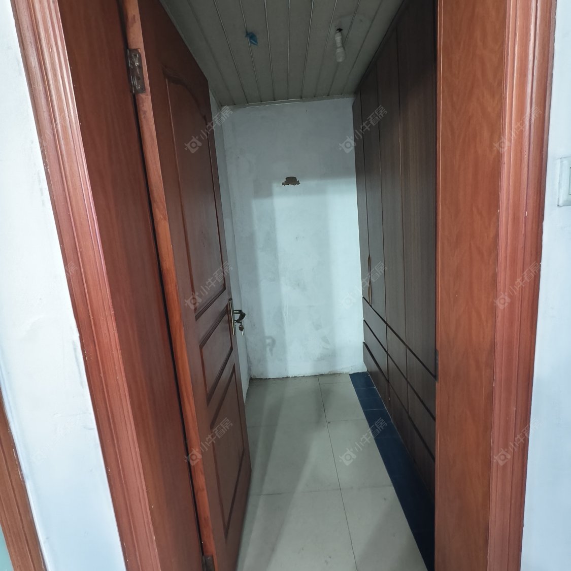 常州剑湖供销社商住中心在租房源室内图_小牛看房